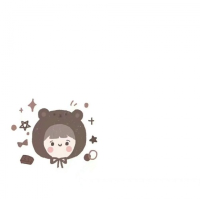 Furry插画构图实用思路FurryQQ群